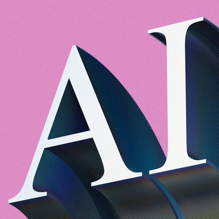 Android app development workspace